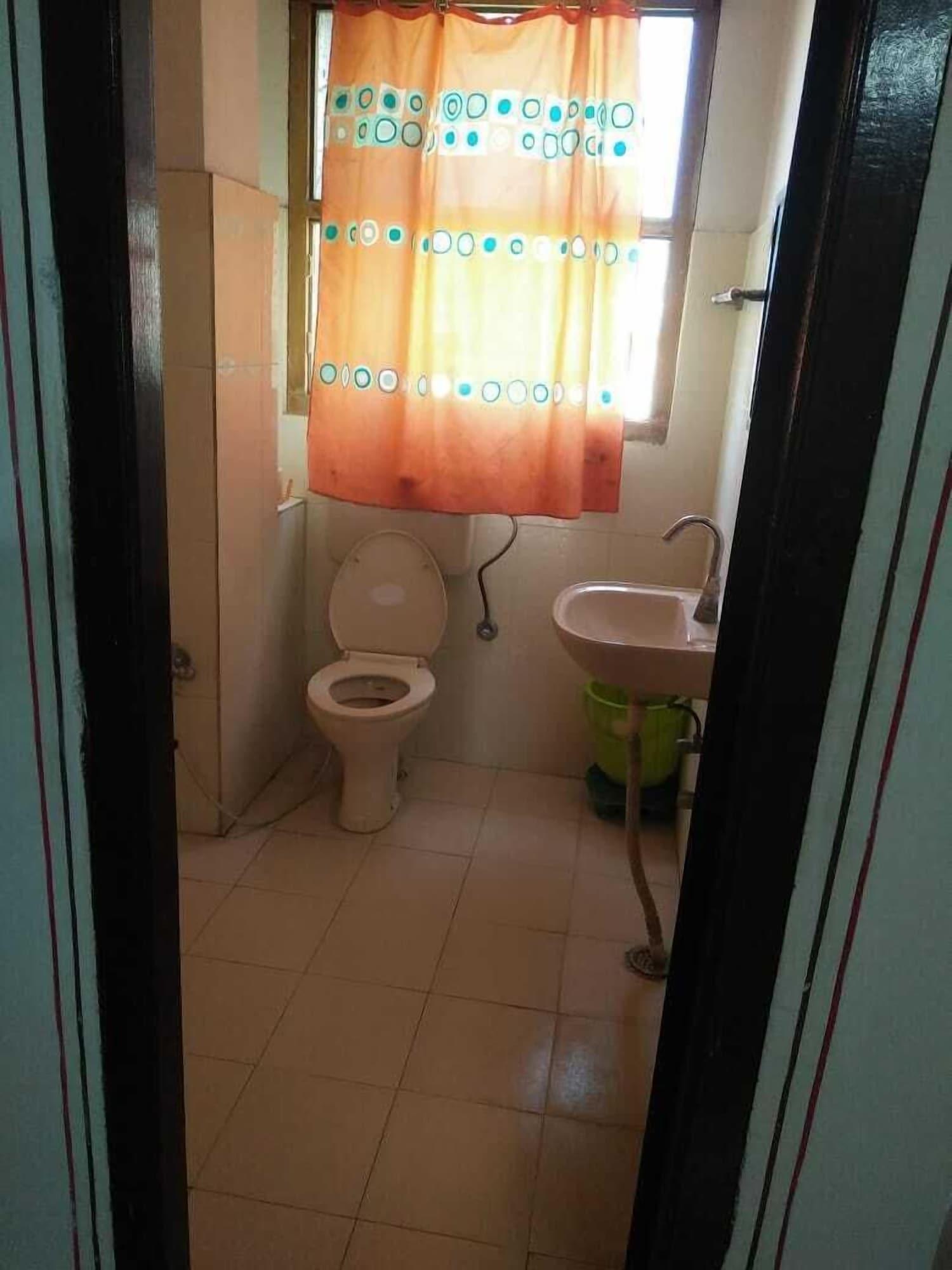 Hotel Sita Udaipur Dış mekan fotoğraf