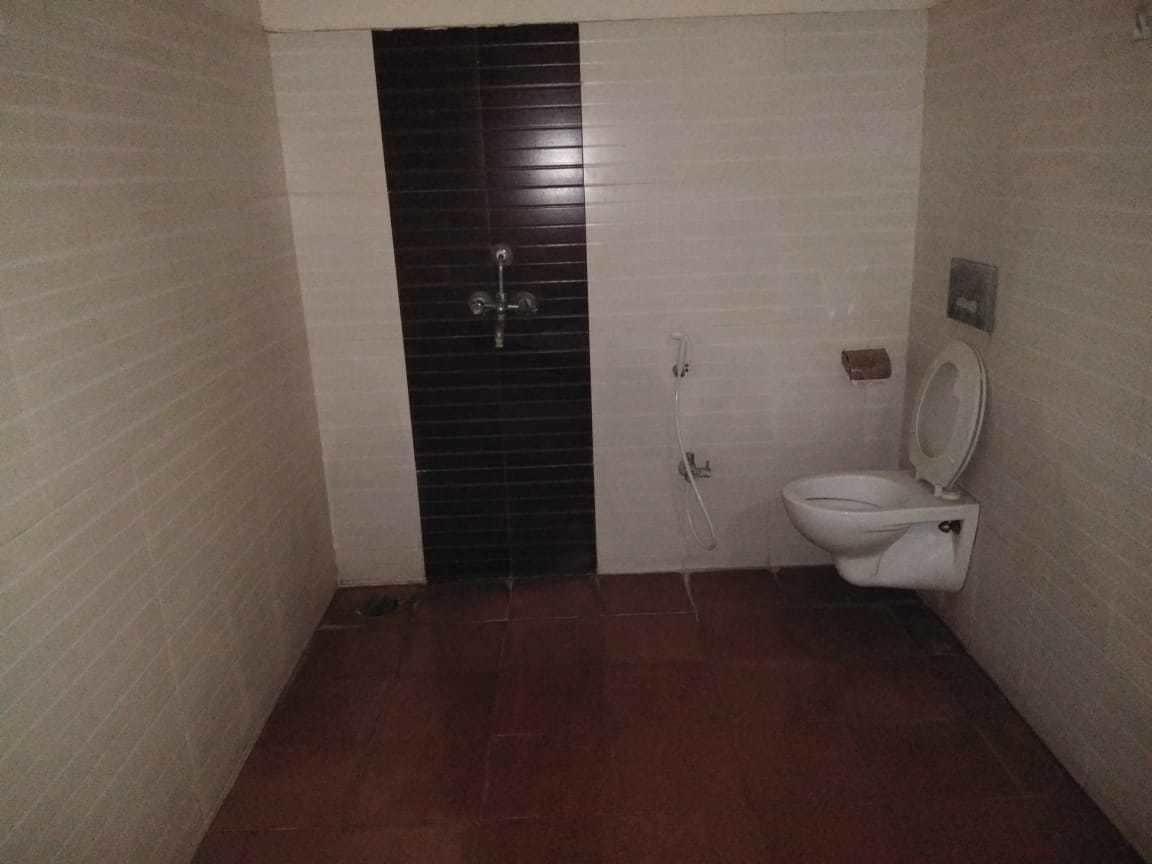 Hotel Sita Udaipur Dış mekan fotoğraf