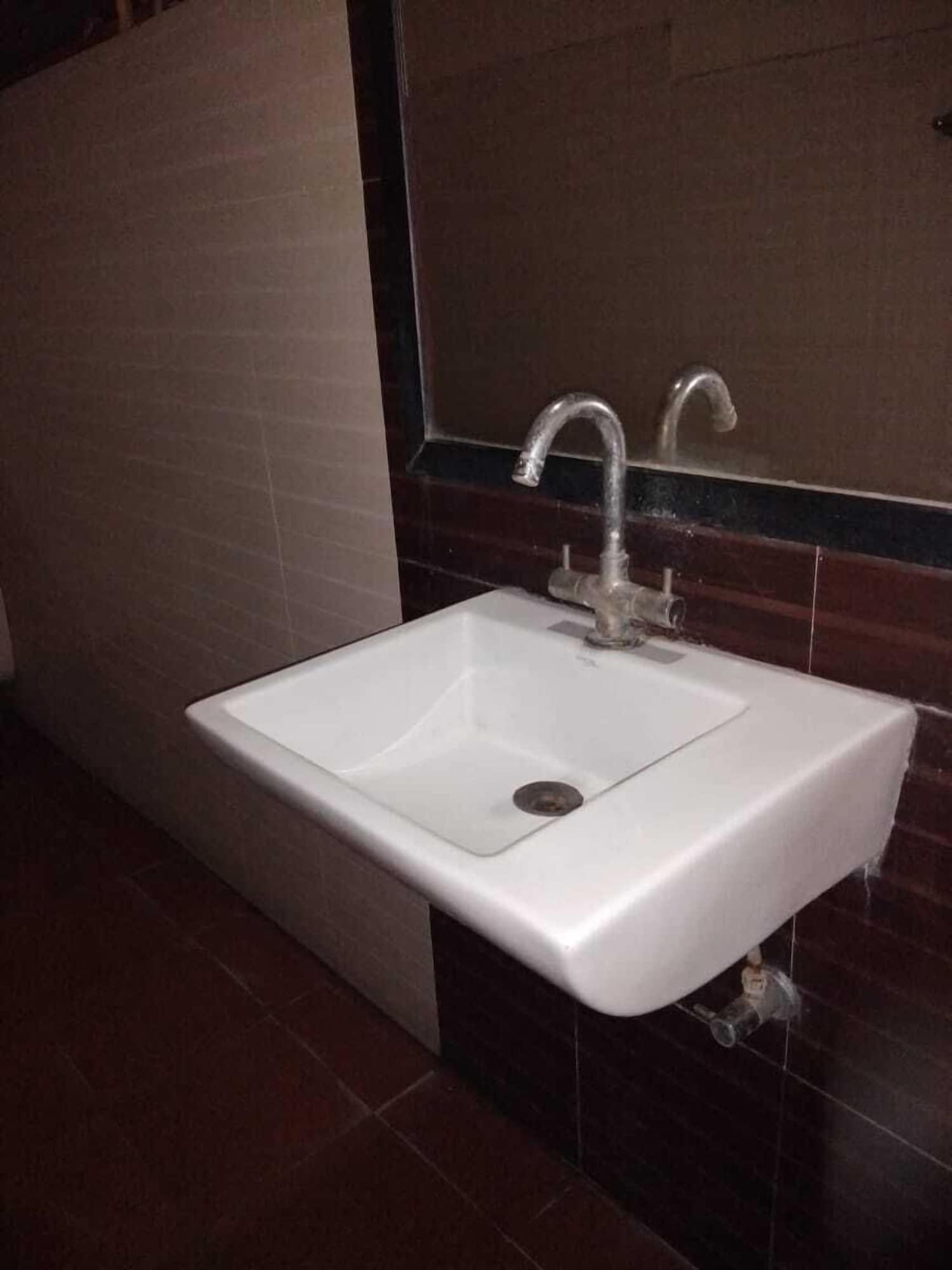 Hotel Sita Udaipur Dış mekan fotoğraf